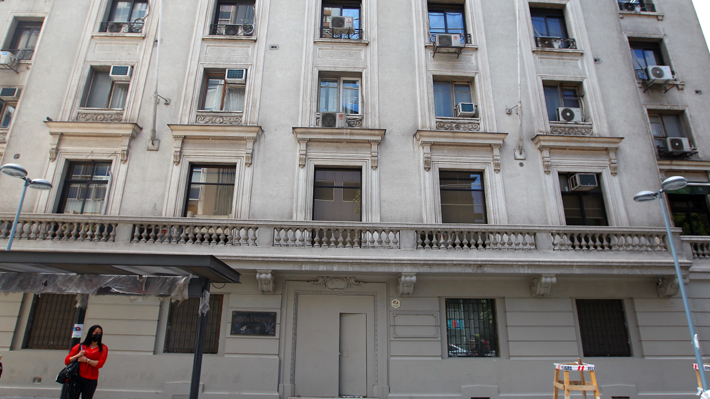 Licitación en Enami: La polémica venta de activos que enfrenta a la estatal y trabajadores y a la que entró el futuro Gobierno