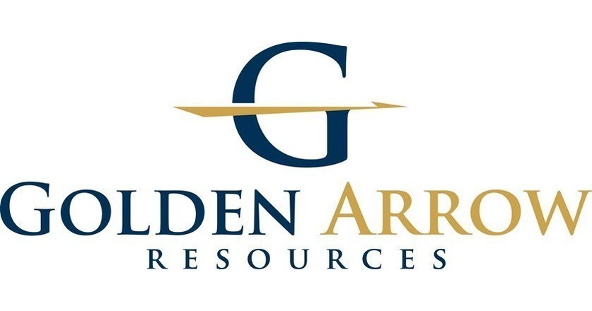 Golden Arrow adquiere el proyecto de cobre y oro de óxido de hierro San Pietro, Chile