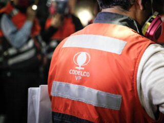 Las vacantes que no sufrió el anterior gobierno