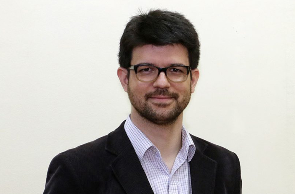 Futuro subsecretario de Minería detalla siete tareas sobre el litio para trabajar en el corto plazo