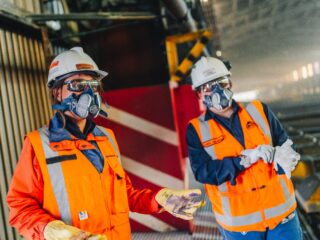 ¿Quieres trabajar en Minería en Chile?, acá te dejamos los enlaces a las principales Compañías Mineras