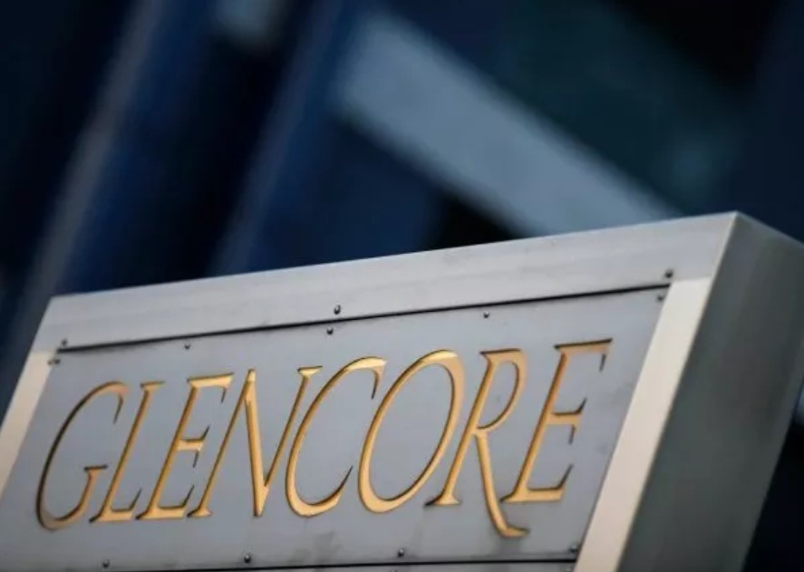 Glencore pagaría hasta US$ 1.500 millones para resolver acusaciones por corrupción en Brasil, EEUU y Reino Unido