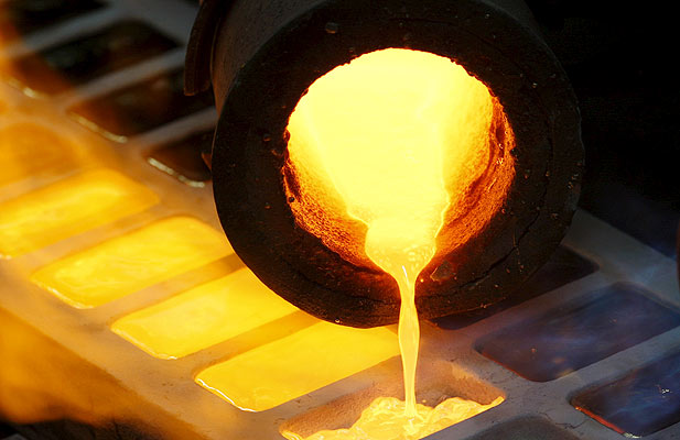 Gold Fields advierte impacto de alta inflación para proyecto de oro en Chile y ve “momento de nerviosismo” en el país por proceso constituyente