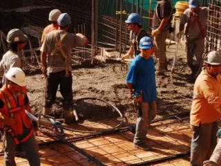 Bono formalización del trabajo, conoce qué es y cómo recibir el bono