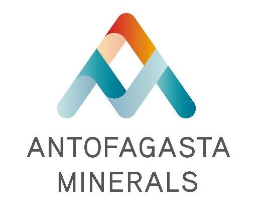 BHP, Anglo American, Antofagasta Minerals, CODELCO, Kinross, Caserones y TECK, revisa aquí el listado de empleos disponibles