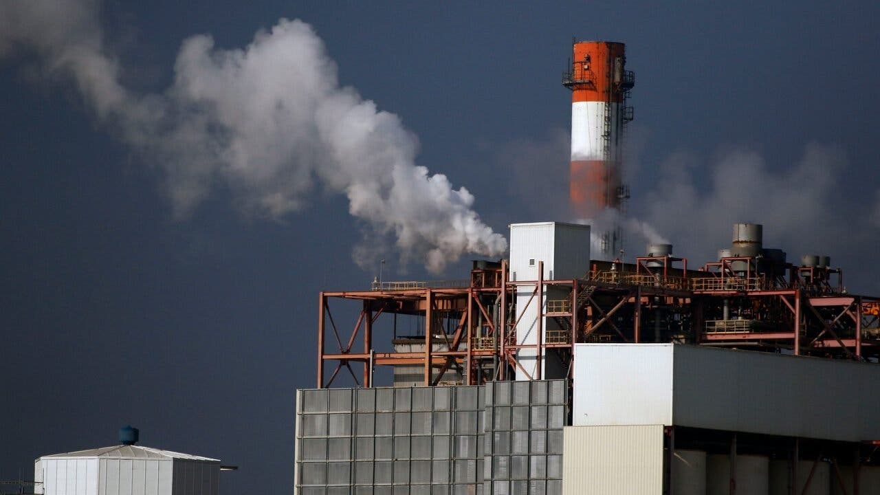 Los números que deja la División Ventanas: más de una década de pérdidas para Codelco