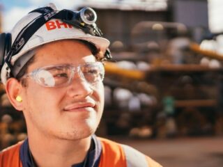 BHP en Chile ofrece 25 vacantes de trabajo, enlaces de postulación aquí