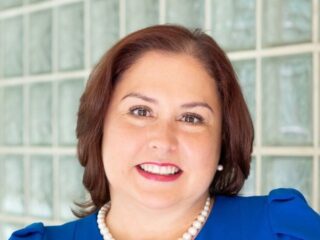 Nueva presidenta de ENAP toma primeras medidas por conflicto con trabajadores y delinea prioridades de su gestión