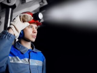 BHP, Anglo American, Antofagasta Minerals, CODELCO, Kinross, Caserones y TECK, revisa aquí el listado de empleos disponibles