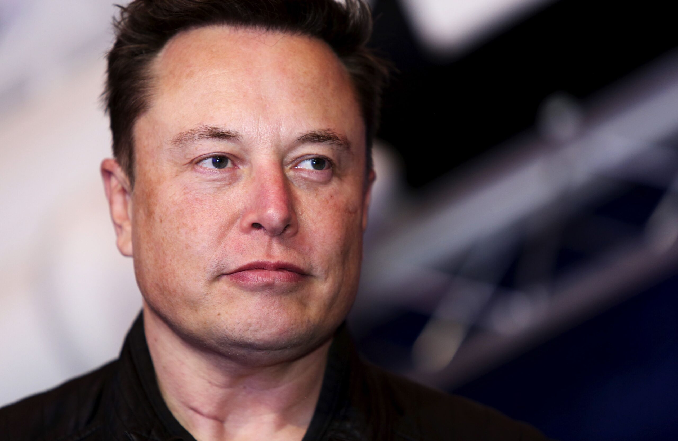 Patagon Valley: La empresa chilena que trabaja con Elon Musk