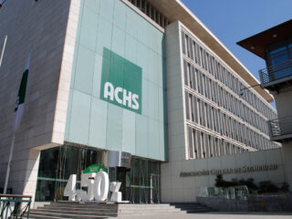 ACHS busca trabajadores: Conoce las ofertas laborales disponibles y cómo postular aquí