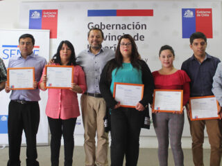 Incluye tablet gratis: Estos son los requisitos para postular al curso de digitalización del Sence