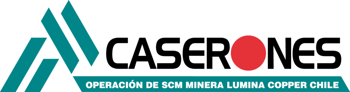 BHP, Anglo American, Antofagasta Minerals, CODELCO, Kinross, Caserones y TECK, revisa aquí el listado de empleos disponibles