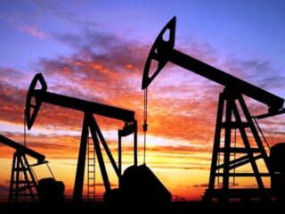 Venezuela podría ser un sustituto del petróleo ruso, pero los críticos temen ayudar a Maduro