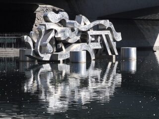 El aluminio 'con esteroides' puede ser el próximo competidor del cobre