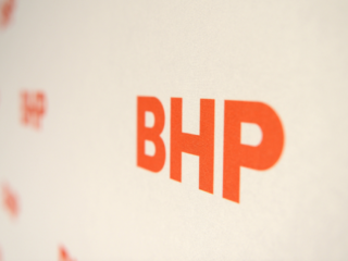 Trabaja en Minería: Ofertas Laborales para trabajar en BHP