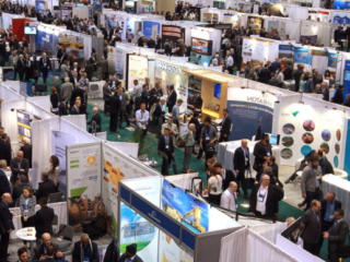 Chile saca positivas conclusiones tras su paso por la PDAC 2022