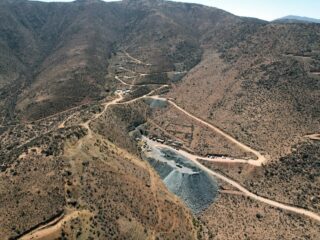 Altiplano reporta segundo trimestre consecutivo de ingresos récord en Farellón