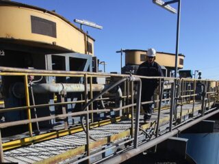 Amerigo Resources informa los resultados de producción del segundo trimestre de 2022
