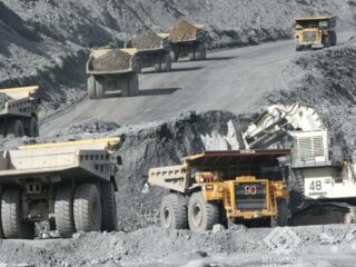 Canadá podría convertirse en la próxima potencia metalúrgica