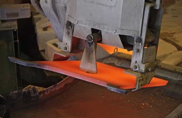 Cobre en picada: Baja de los US$3,2 la libra y acumula explosivo desplome semanal de 10%