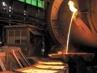 El plan de Boric para cobrar más regalías a las mineras podría inhibir la inversión en Chile