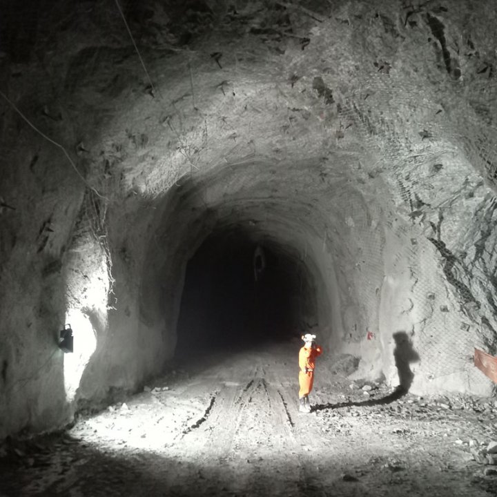 Trabajador de 32 años fallece en Chuquicamata: a menos de 10 días de otro accidente fatal en Codelco