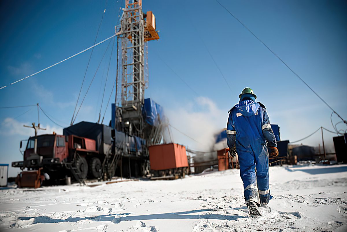 Rusia está lista para reanudar la minería nacional de litio a medida que se imponen las sanciones