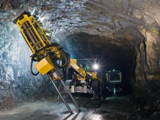 Los fundamentos del segundo trimestre de 2022 de las mineras de oro