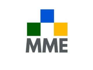 Brasil: MME presenta el Plan Nacional de Minería (PNM) 2050