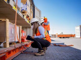 La mejor pega de Chile busca más de 1.000 trabajadores con o sin experiencia