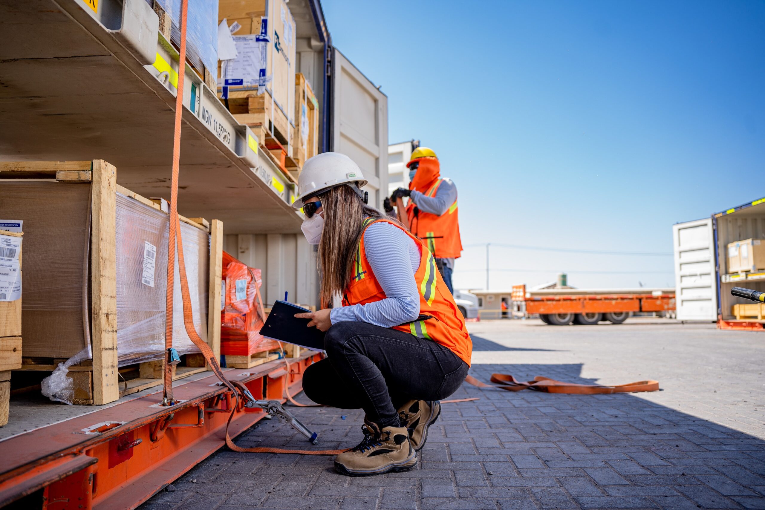 La mejor pega de Chile busca más de 1.000 trabajadores con o sin experiencia