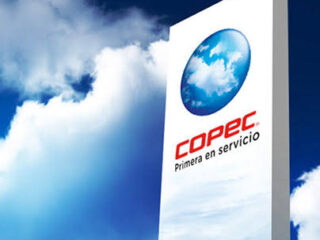 Copec busca trabajadores, vacantes disponibles y cómo postular aquí