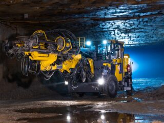 Portal de trabajo ofrece múltiples opciones de empleo para la minería