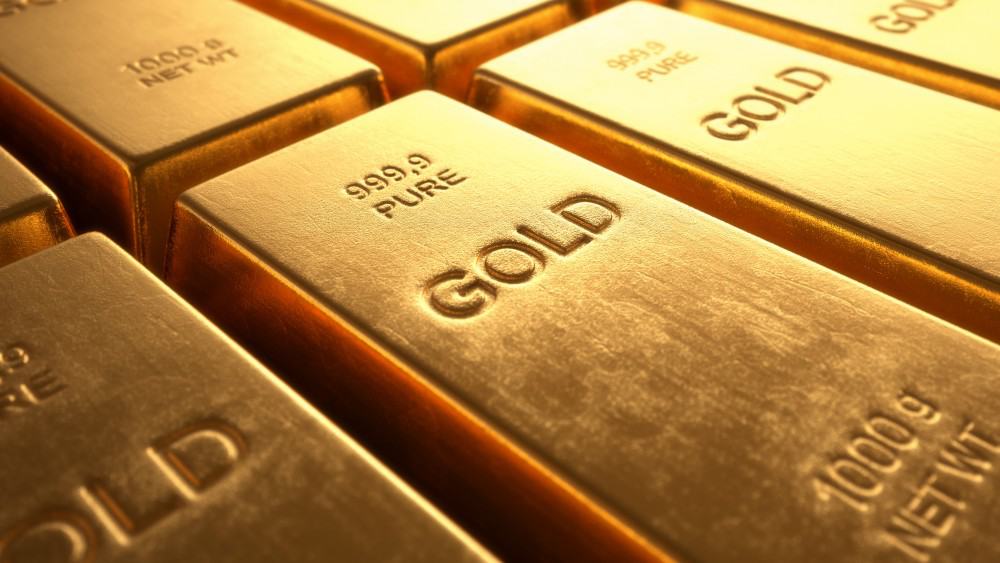 Una era de economía global de 51 años puede estar muriendo lentamente