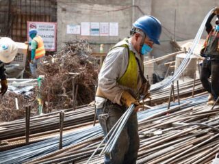 “La mejor pega de Chile” busca mil trabajadores con o sin experiencia