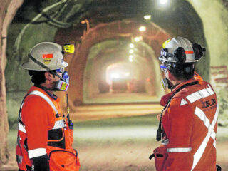 Codelco busca trabajadores: Conoce las ofertas laborales disponibles