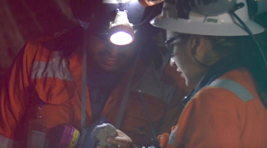 Canadá envía equipos de minería y personal a la República Dominicana para ayudar a rescatar a los mineros atrapados