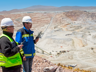 La mejor pega de Chile busca trabajadores con o sin experiencia, ¿Sueldos?, ¿Cómo Postular?