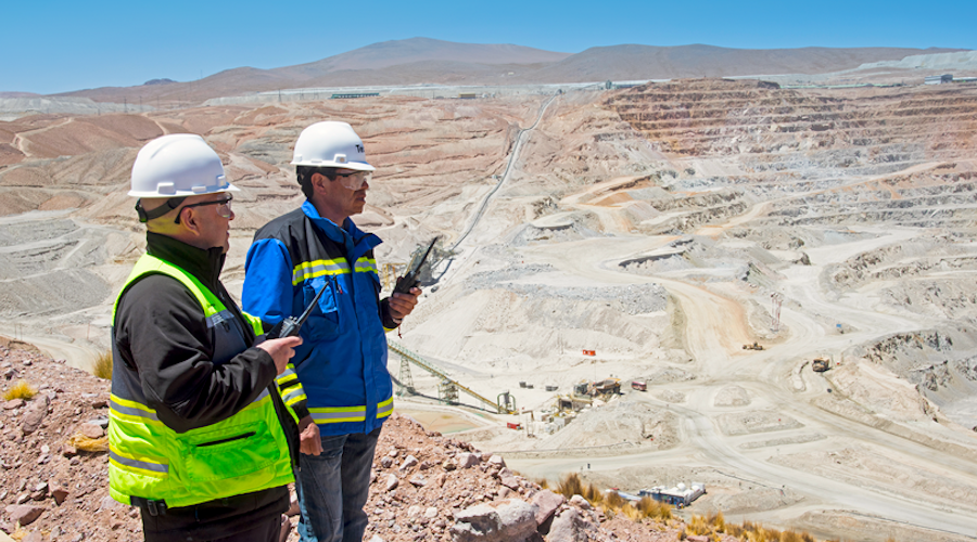 La mejor pega de Chile busca trabajadores con o sin experiencia, ¿Sueldos?, ¿Cómo Postular?