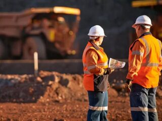 AngloAmerican busca trabajadores en Chile: ¿Cuáles son las vacantes?