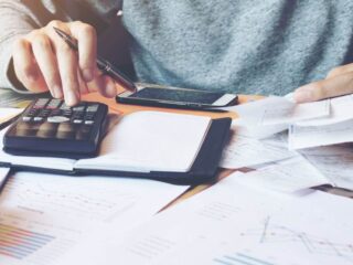 Cambios en finiquitos: Revisa las modificaciones que realizó la Dirección del Trabajo