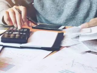 Cambios en finiquitos: Revisa las modificaciones que realizó la Dirección del Trabajo