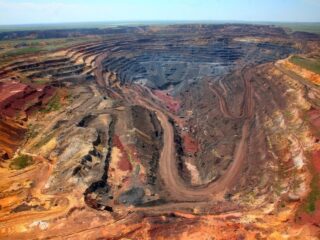 China sube la cuota de tierras raras de 2022 en un 25 % con respecto al aumento de la demanda