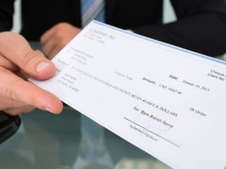 Finiquitos: ¿En qué casos no se deben firmar?
