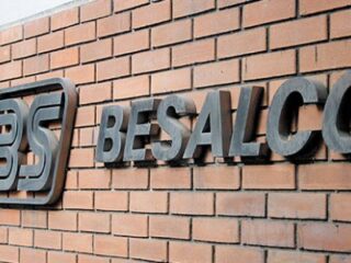 Besalco busca operadores para la minería