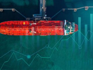 Las grandes tecnológicas están bajo presión para que dejen de apoyar a las Big Oil