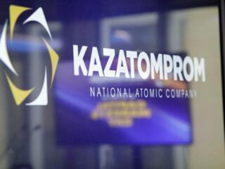 La mayor minera de uranio del mundo aumenta sus objetivos de producción para 2024