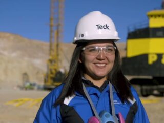 ¿Buscas Trabajo?, La Mejor Pega de Chile dispone de 40 nuevas ofertas de trabajo para la minería
