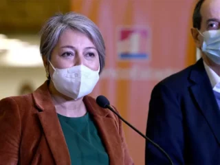 Bono Chile Apoya Invierno: Revisa con tu RUT si te corresponde
